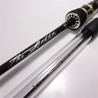 かせ筏師 アスリートラガー